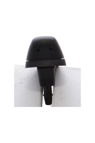 Fiat Doblo Silecek Fiskiye Memesi Arka 2001-2015 60666173 6438z9 1.4, 1.6, 2.0, 1.3 Jtd, 1.6 Jtd