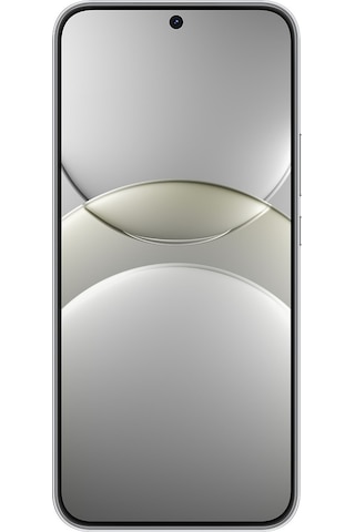 Huawei Nova 13 12 GB 256 GB (Huawei Türkiye Garantili)
