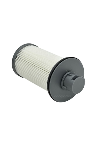 Electrolux Uyumlu Twinclean Z 8234 Süpürge Silindir Hepa Filtre