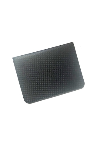 Apple Uyumlu iPad, Air 1 Sıfr Tablet Kılıfı (Vsgptpb)