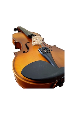 Presto Luthier W100 3/4 Keman