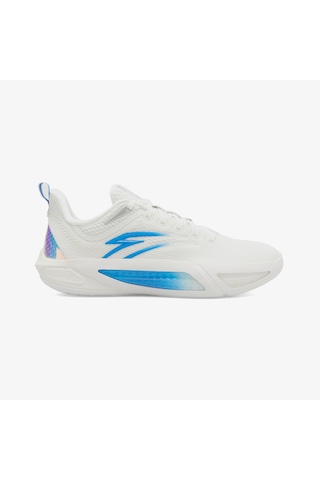 Anta Swift Lightning 7 Erkek Beyaz Spor Ayakkabı 812611607