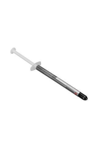 Lexroo Tm-501 1g 5.15w/m.k Gri Slim Tüp Termal Macun Standart