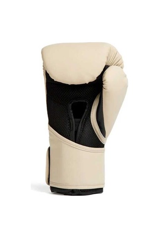 Everlast Elite 2 Champagne 12oz Boks Eldiveni P00003316 Çok Renkli