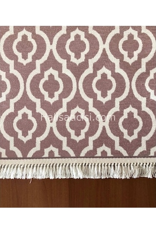 Prizma Halı Vintage Kilim V-6014 Çok Renkli