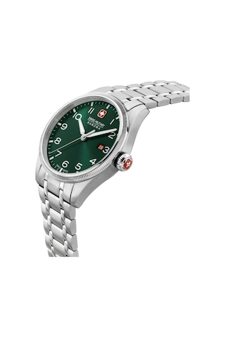 Swiss Military SMWGH0000803 Kol Saati