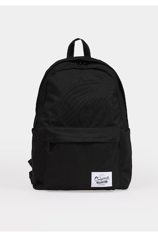 Colin's Colins Erkek Siyah Çanta Cl1082378 Q1.v1 Blk