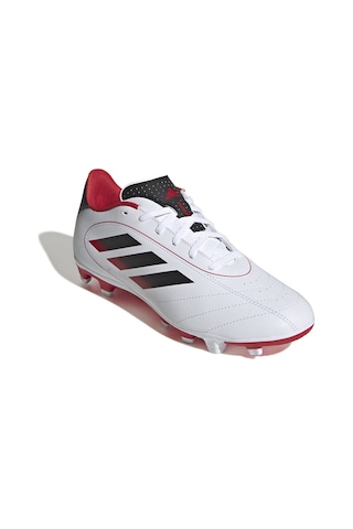 Adidas Ih5863 Goletto Ix Fg-mg Erkek Krampon Beyaz