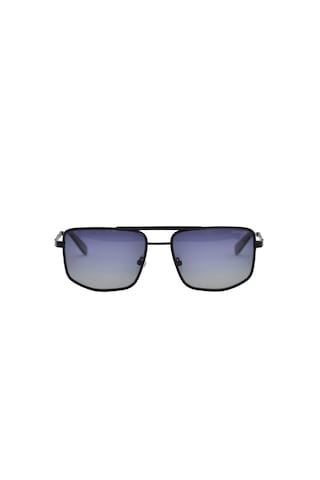 Guess Gu 00208 02d 57 Polarize Erkek Güneş Gözlüğü
