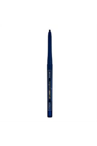 L'Oreal Paris Le Liner Signature Göz Kalemi 02 Blue Jersey