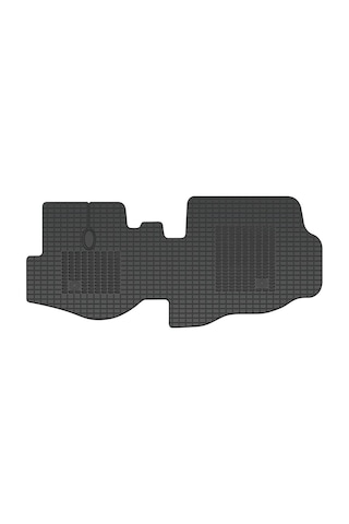 Hyundai H100 Refref 4d Havuz Paspas 1996-2007
