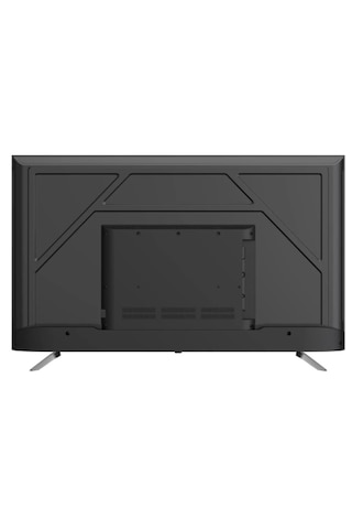 Dijitsu 58DG22000 58" Ultra HD (4K) TV