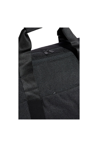 Herschel Novel Duffle Tech El Valizi 11291 Black