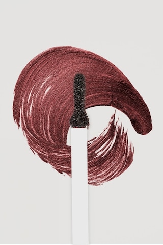 Pop Beauty Soyulabilir Dudak Kalemi Peel-off Lip Tattoo P03 Kahverengi