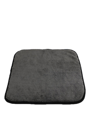 Laspak Mikro Fiber Ultra Su Emici Genel Temizlik Ve Oto Temizleme Bezi 60 90