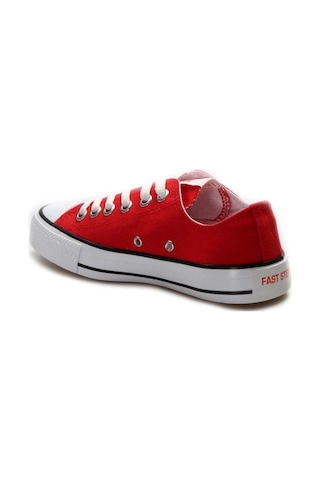 Unisex Sneaker Ayakkabı 620xa1001 001