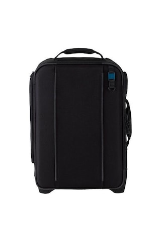 Tenba Roadie Air Case Roller 21