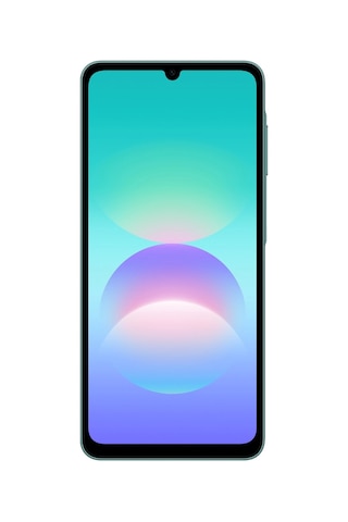 Samsung Galaxy A08 128 GB (Samsung Türkiye Garantili)