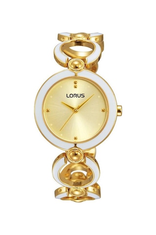 Lorus RH874BX9 Kadın Kol Saati