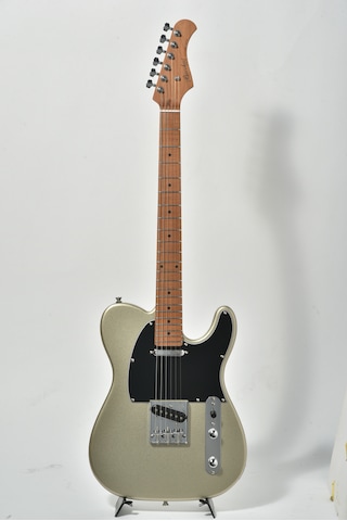 Bacchus Bte1dx Rsm/m Misty Dawn Gold