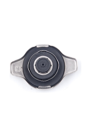 Radyatör Kapak Corolla Uyumlu/honda Düşük Tip 1,1 Jp Hkt 1640162100