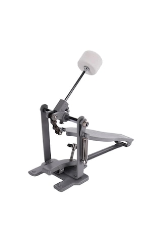 Midex Pd-03 Basic Bateri Davul Single Kick Pedalı