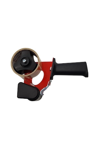 Band Cutter Koli Bandı Kesme Makinası