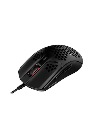 HyperX Pulsefire Haste Optik Oyuncu Mouse