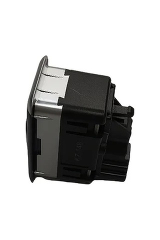 Motion003 Mercedes W166 W212 W204 W117 W218 W251 W156 W246 W176 Modelleri Trunk Anahtarı 2129059200