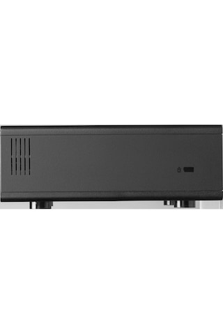MSI EDGEXPERT-32SEU 10 ARM V9.2-A 128 GB 4 TB SSD Free Dos Mini Pc