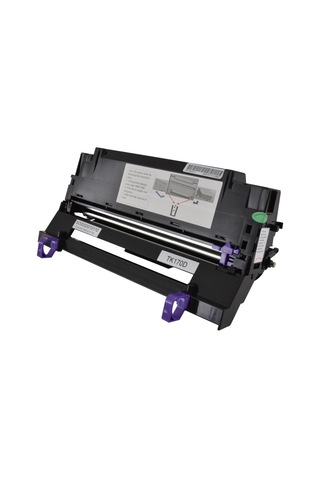 Kyocera Dk-150 Muadil Drum Ünitesi