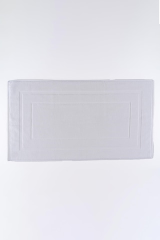 Soley Minerva %100 Pamuk Premium Ayak Havlusu 001