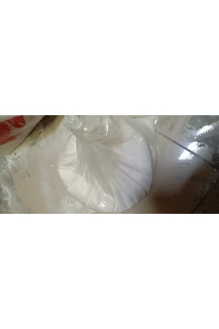 3 Kg Batıçim Porland Kompozit Çimento