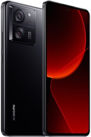 Yenilenmiş Xiaomi 13T 5G 12 + 4 GB 256 GB A Kalite (12 Ay Garantili)