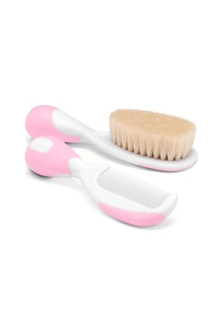 Chicco Fırça Ve Tarak Seti 00006569100000