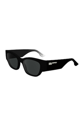 Karl Lagerfeld Kl6168s 001 Unisex Güneş Gözlüğü