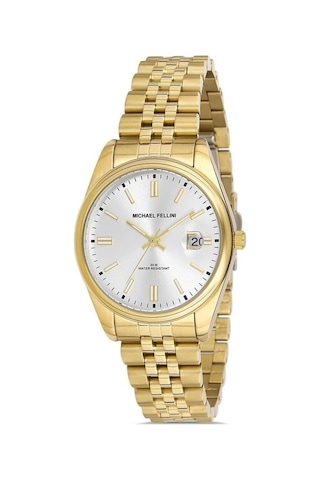 Michael Fellini Rose Gold 33042668