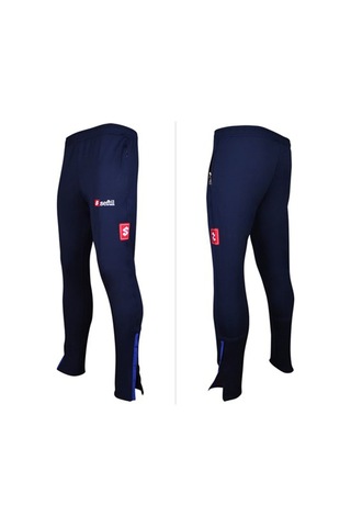 Seftil Z0217 Liga Pants Antrenman Eşofman Altı -4915 Lacivert