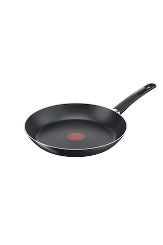 Tefal Simplicity Tava 24 CM Tefal Simplicity Tava 24 CM
