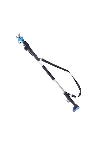 Suca Sc 7605 Akülü Budama Makası Uzatma Aparatı 8605 Için