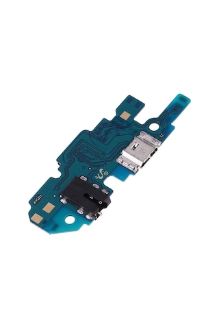 Sm Galaxy Uyumlu M10 Sm-m105f Şarj-kulaklık Soket Mikorofon Bordu- 5775 1