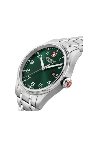 Swiss Military SMWGH0000803 Kol Saati