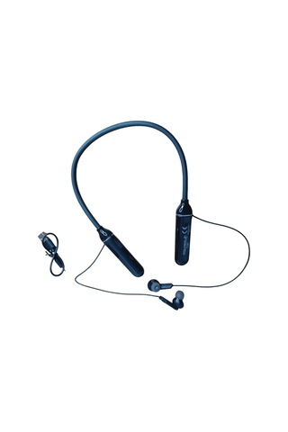 Pg-100 Kablosuz Bluetooth Kulaklık - Lisinya