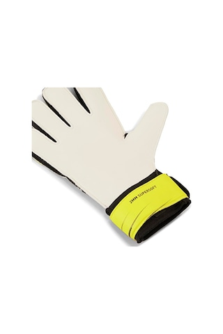 Puma Attacanto Play Rc Erkek Kaleci Eldiveni 04209004 Sarı Sarı