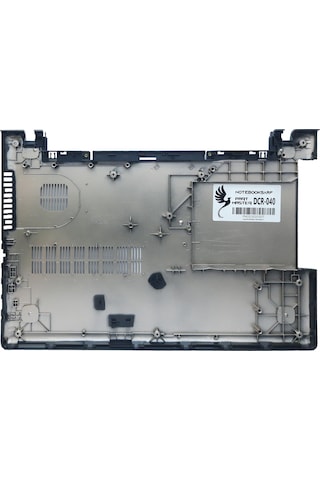 Lenovo Uyumlu 5cb0k25439 Notebook Alt Kasa