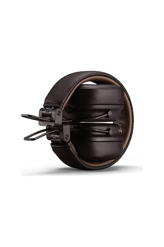 Marshall Major IV Bluetooth Katlanabilir Kulak Üstü Kulaklık