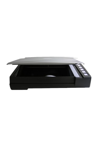 Plustek OpticBook A300 A3 Tarayıcı