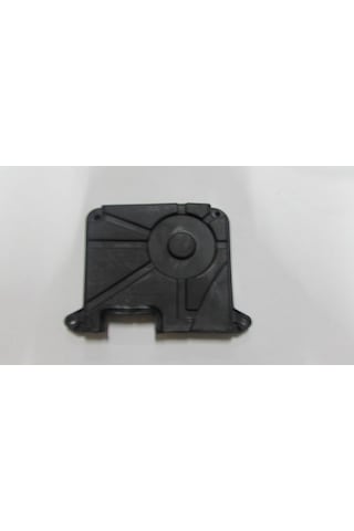 Accent 00-06 / Era Benzinli Triger Kayış Üst Kapağı 21360-26002