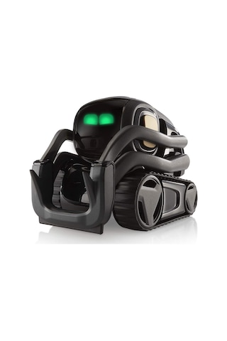 Anki Vector A Home Cozmo Robot