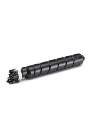 Uyumlu Kartuş For Utax Ck7514 Toner 35k